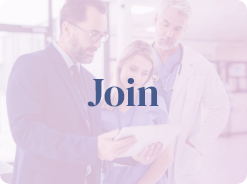 Join