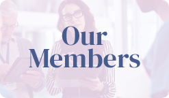 Our Members