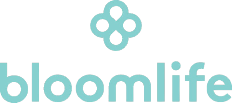 Bloom life