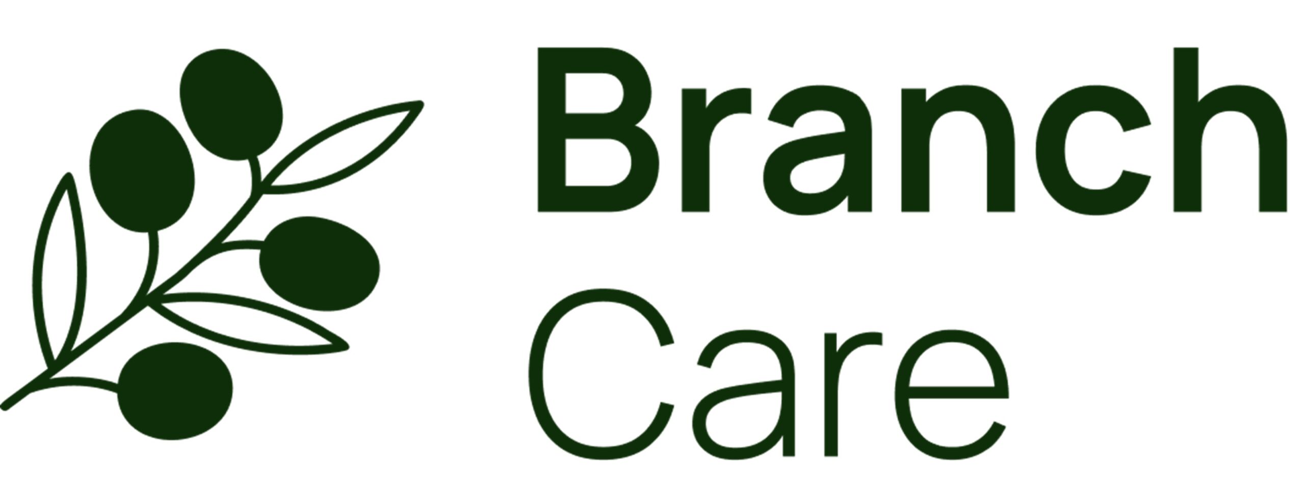 Branch Care