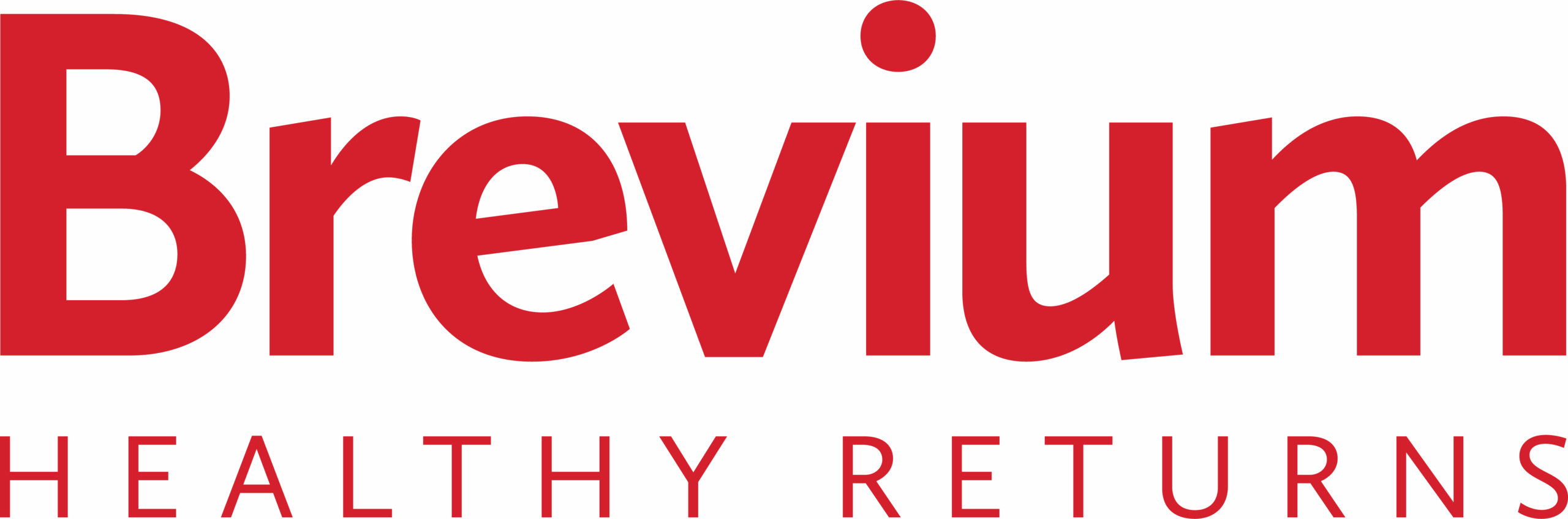 Brevium