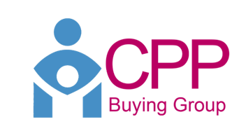 CPP
