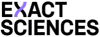 Exact Sciences