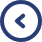 arrow-left