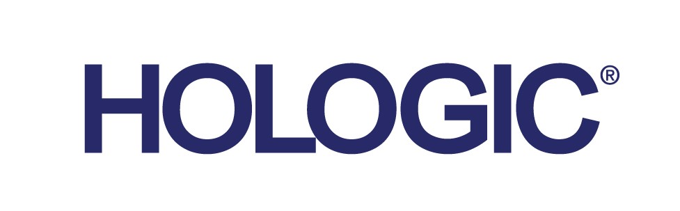 Holocic