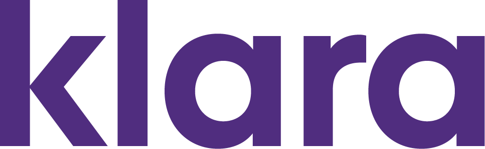 Klara