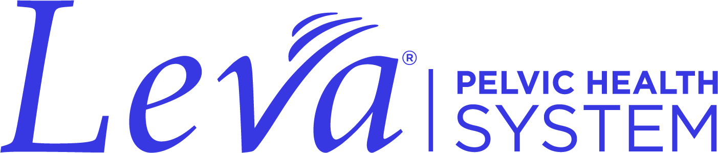 Premium Logo