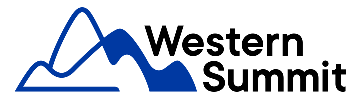 Western