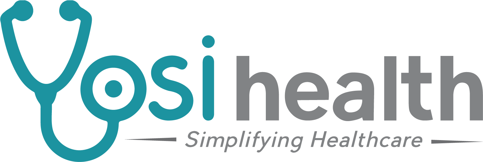Yosi health