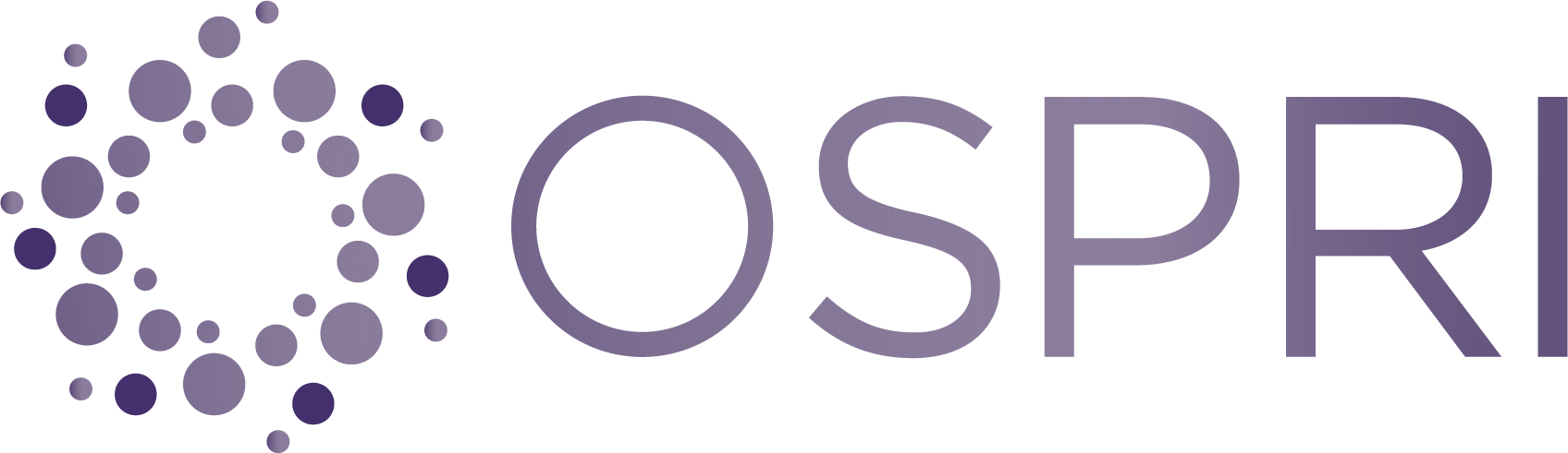 Ospri