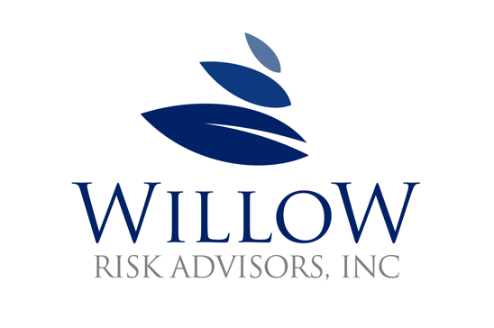 Willow