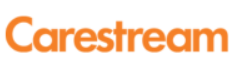 Carestream