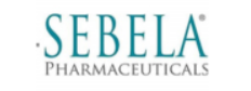 Sebela
