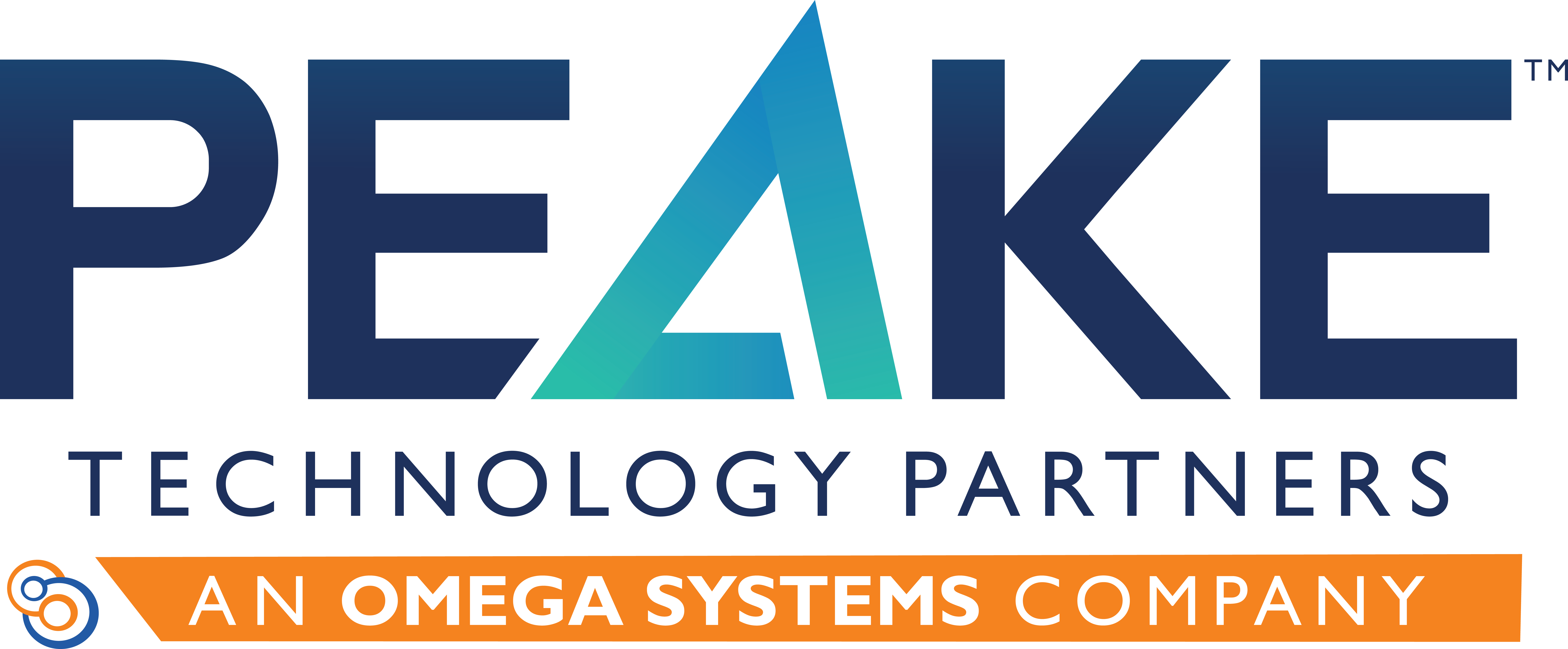 Peake Technology Partners