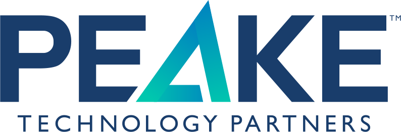 Peake Technology Partners