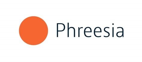 Phreesia