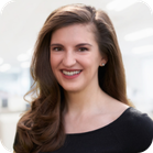 Leah Adkins MD Website Headshot