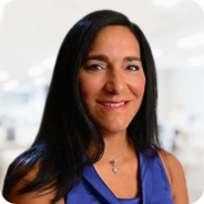 Mia Van Eken Website Headshot