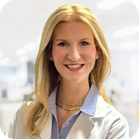 Susan Scanlon MD Website Headshot (2)