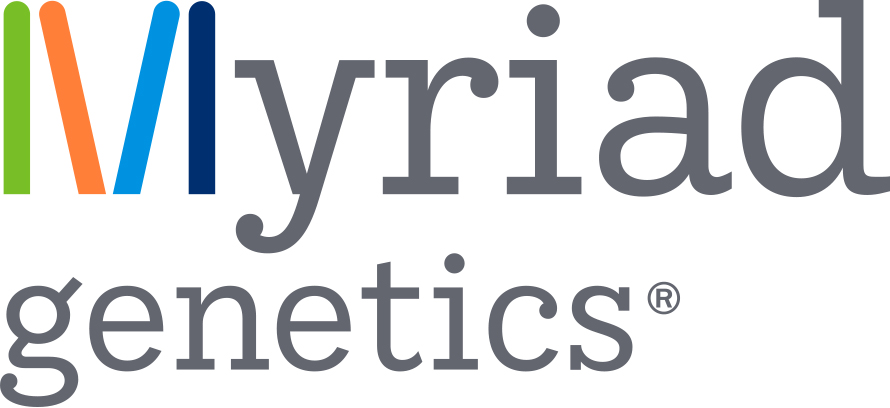Myriad Genetics