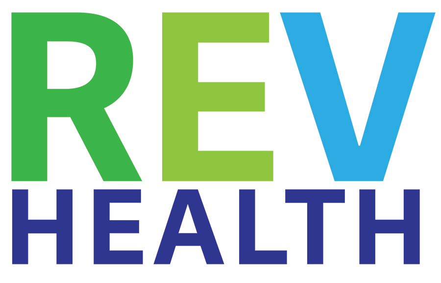 Rev Health RCM
