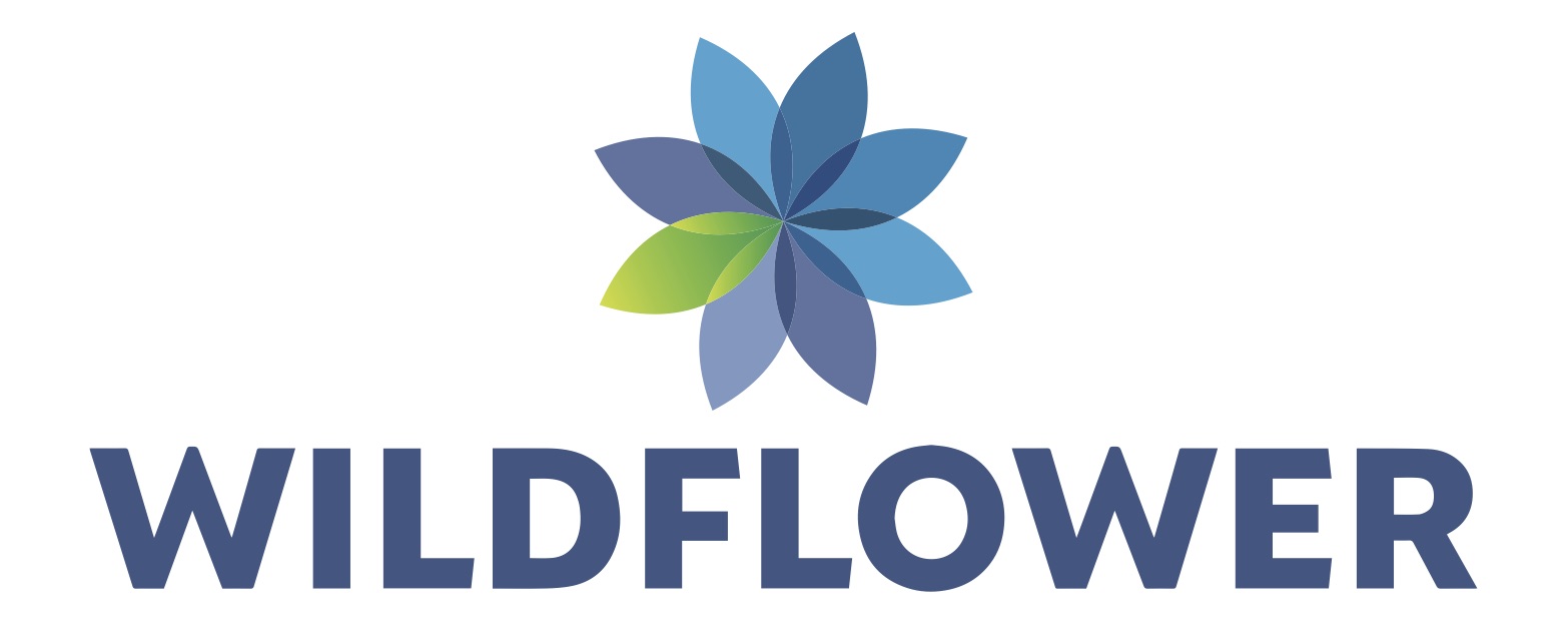 Wildflower Health