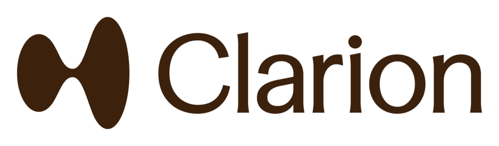Clarion